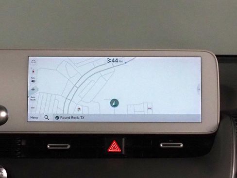 Used 2023 Hyundai Ioniq 5 SEL w/ Cargo Package image 25