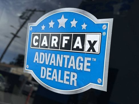 Used 2016 Acura RDX FWD image 17