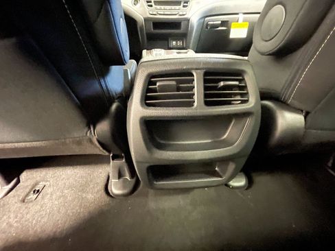 Used 2023 Honda Ridgeline Sport image 26