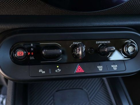 New 2027 MINI Cooper Countryman S AWD/4WD image 20