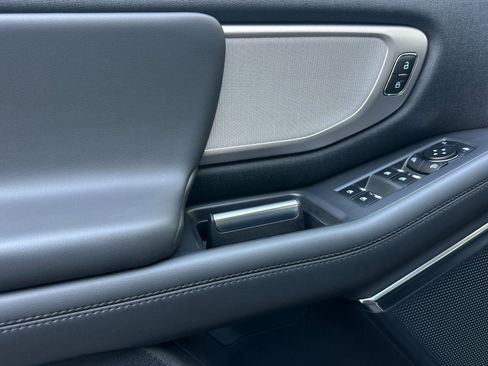 New 2026 Ford Expedition Max Active RWD image 10