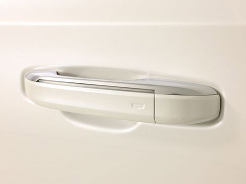 Used 2022 Cadillac Escalade ESV Premium Luxury w/ Performance Package image 20