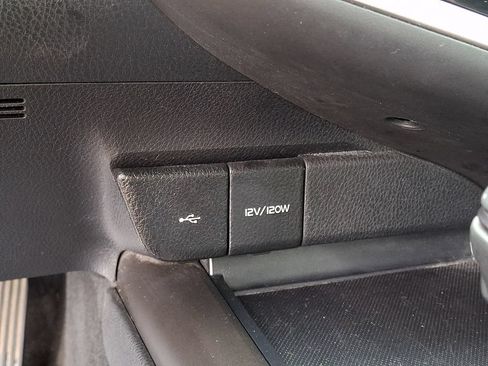 Certified 2021 Toyota Camry SE w/ Convenience Package FWD image 16