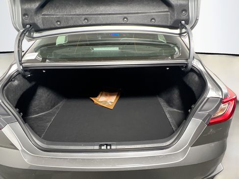 New 2026 Toyota Camry SE image 34