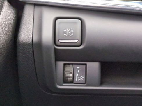 Used 2023 Cadillac CT4 Sport image 21