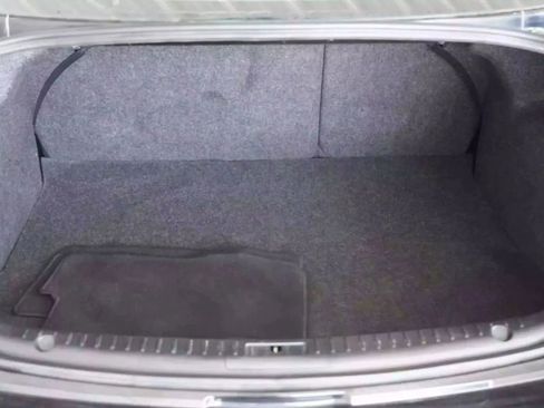 Used 2010 MAZDA MAZDA3 i Sport image 19