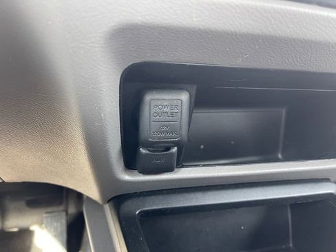 Used 2011 Honda Civic EX image 26