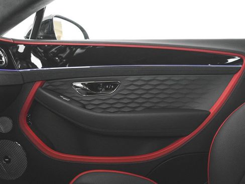 Used 2025 Bentley Continental GT Speed image 57