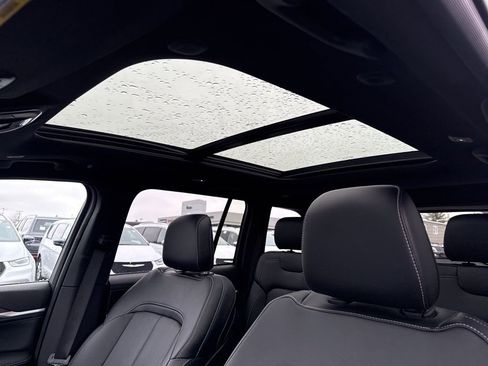 New 2026 Jeep Grand Cherokee Limited image 19