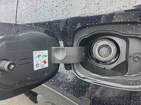 Used 2021 Ford Explorer ST w/ Equipment Group 401A image 14