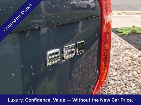 Certified 2024 Volvo XC90 B5 Plus w/ Protection Package Premier AWD/4WD image 31