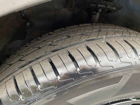 Certified 2025 Honda CR-V Sport-L image 29