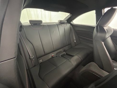 Used 2020 BMW M2 CS image 38