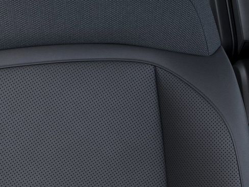 New 2027 Kia Telluride S image 30