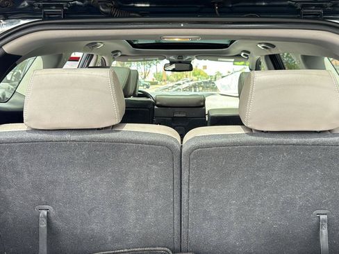 Used 2018 Hyundai Santa Fe FWD image 27