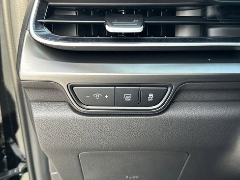 New 2026 Kia Carnival SX image 23