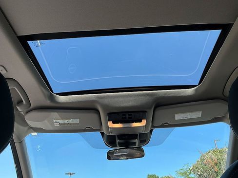 Certified 2023 Nissan Rogue SV w/ SV Premium B Package FWD image 24