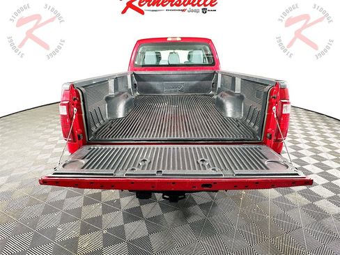 Used 2015 Ford F350 XL image 27