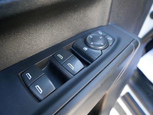 Used 2023 Chevrolet Silverado 2500 W/T w/ WT Convenience Package image 19