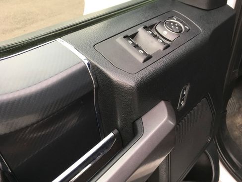 Used 2019 Ford F150 XLT w/ Equipment Group 301A Mid AWD/4WD image 23