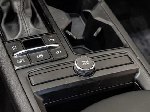 Used 2025 Kia K5 LXS FWD image 22