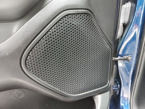 Certified 2021 RAM 1500 Big Horn image 19