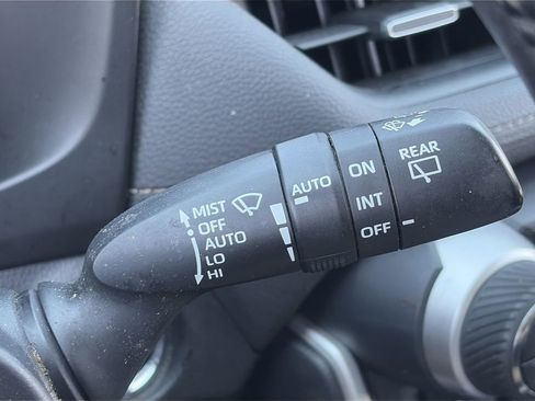 Used 2019 Toyota RAV4 XLE Premium w/ Cold Weather Package image 14