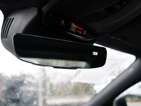 Used 2019 Volvo S60 T6 R-Design image 43