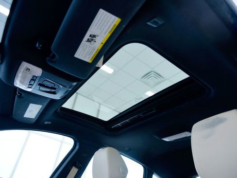 Used 2019 BMW 430i Gran Coupe xDrive image 27