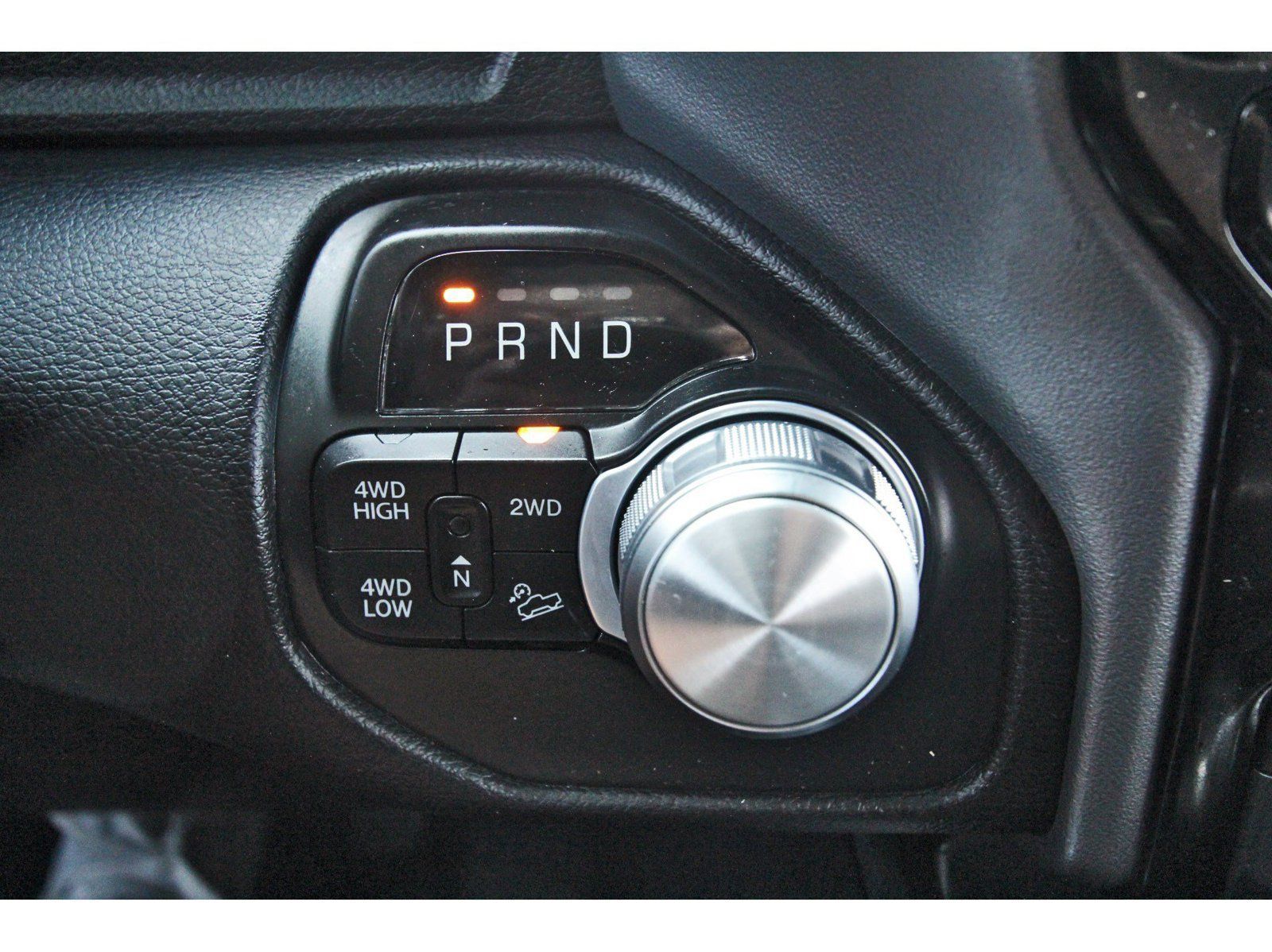 Used 2022 RAM 2500 Laramie AWD/4WD image 22