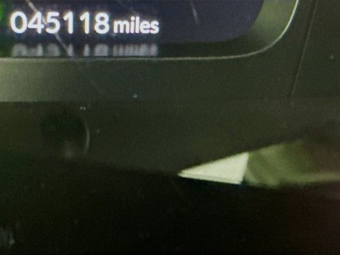 Used 2023 Honda Civic Touring image 19