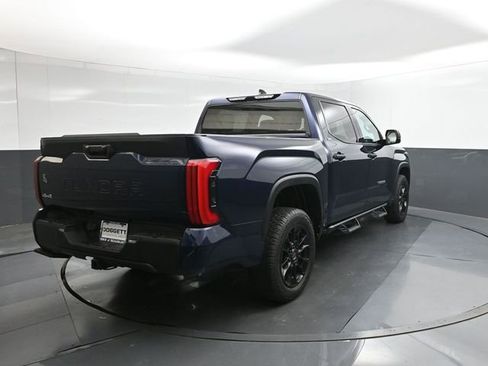 Used 2023 Toyota Tundra SR5 image 8