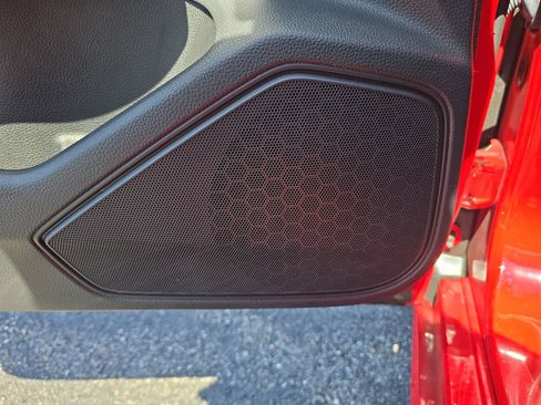 Certified 2025 Honda Civic Sport image 15