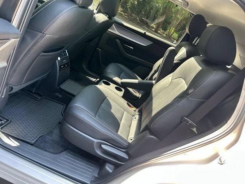 Used 2025 MAZDA CX-90 3.3 Turbo w/ Premium Sport Pkg AWD/4WD image 31