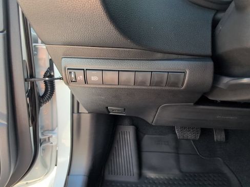 Certified 2026 Toyota Corolla SE FWD image 19