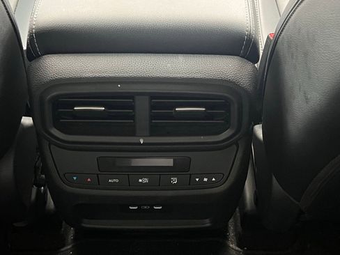 Used 2024 Honda Pilot EX-L image 21