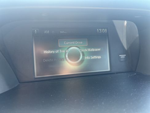 Used 2015 Honda Accord LX image 23