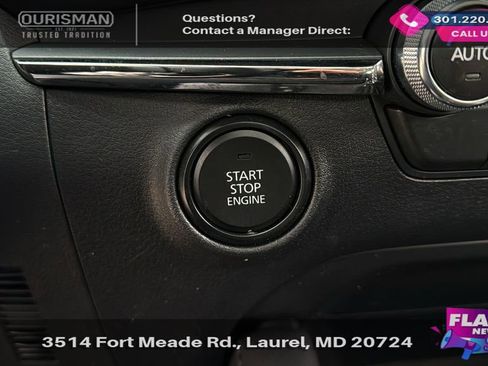 Certified 2025 MAZDA MAZDA3 s image 27