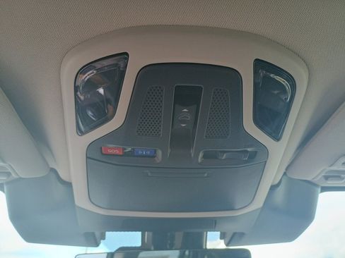 New 2025 Subaru Outback Touring XT w/ Popular Package #2 image 23