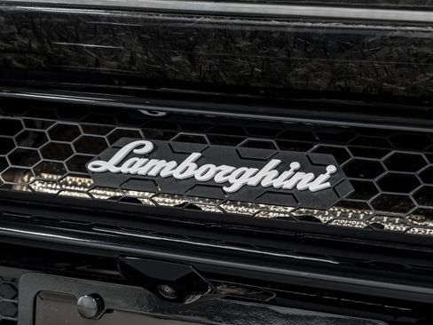 Used 2020 Lamborghini Huracan EVO AWD/4WD image 46