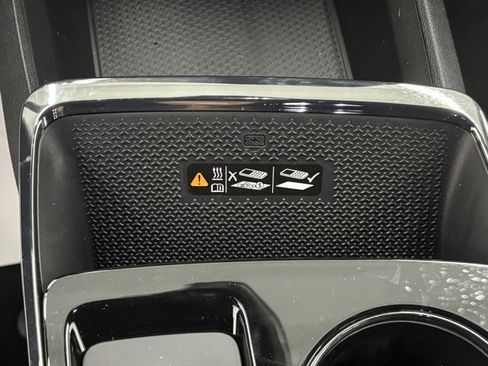 New 2026 Chevrolet Equinox RS image 35