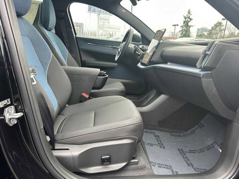 New 2026 Volvo EX30 Ultra image 10