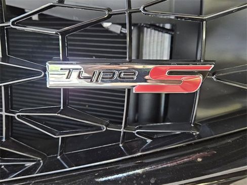 New 2026 Acura MDX Type S image 3