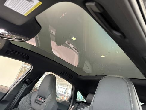 New 2026 Audi S5 Premium Plus AWD/4WD image 16