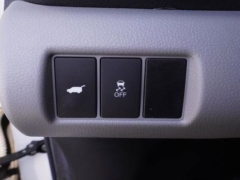 Used 2025 Honda Pilot Touring image 12