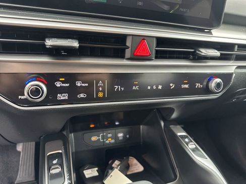 New 2026 Kia Sorento S image 19