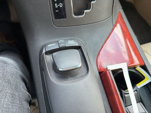 Used 2011 Lexus RX 350 2WD w/ Premium Pkg image 23