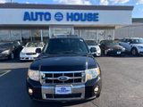 Used 2008 Ford Escape Limited image 2