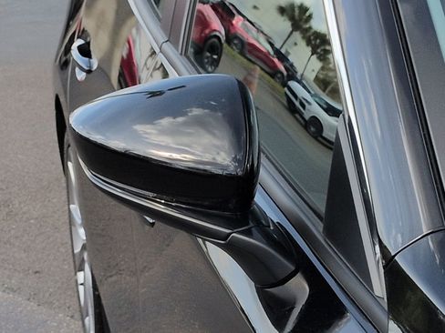 New 2026 MAZDA MAZDA3 2.5 S Sedan w/ Preferred Pkg FWD image 12