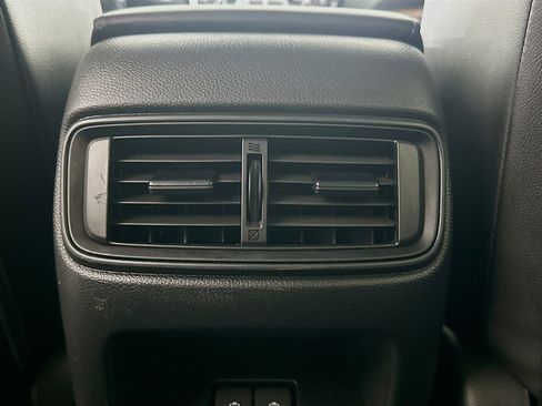 Used 2022 Honda CR-V EX-L image 27